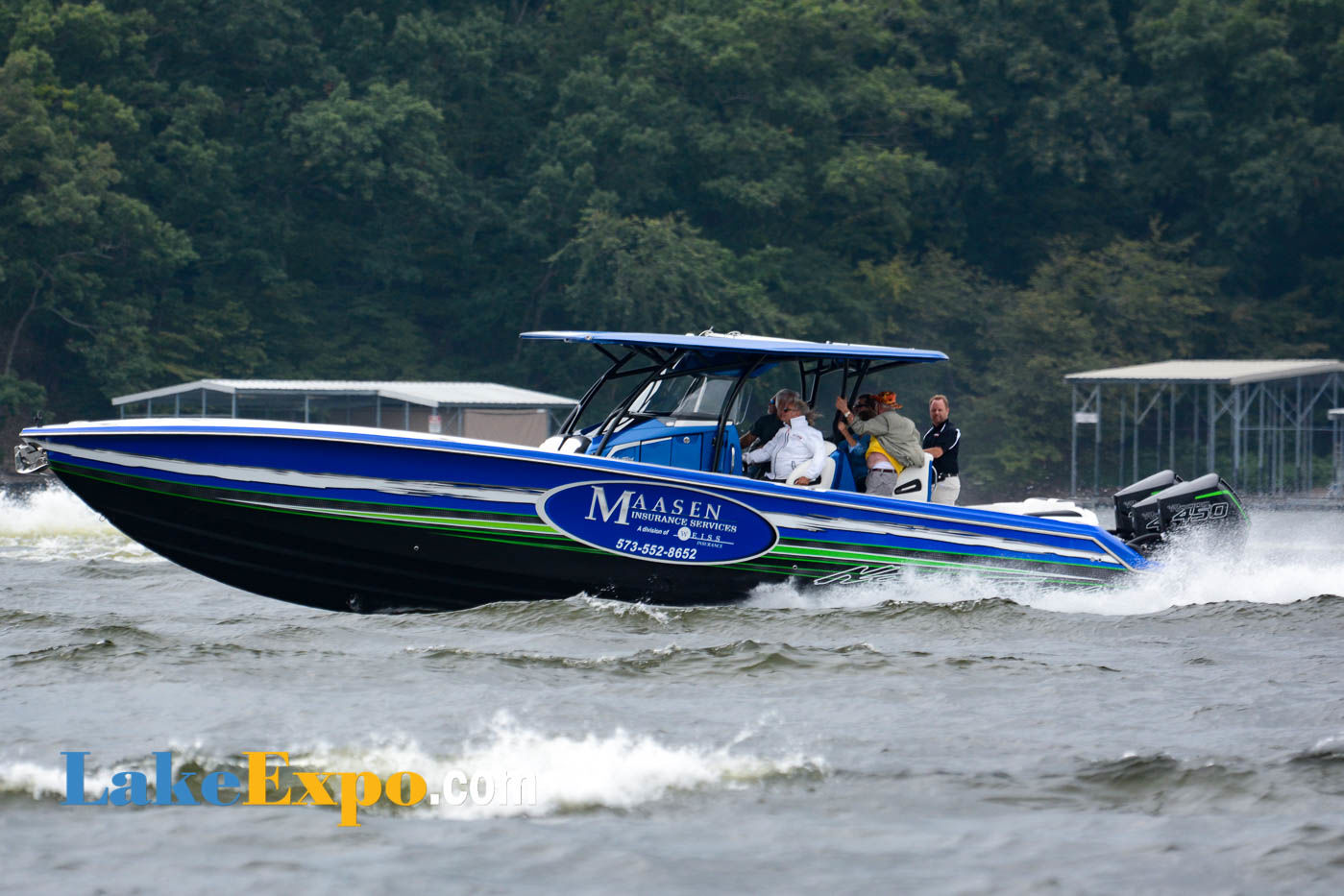 Shootout Poker Run_Pfeifer-39.jpg